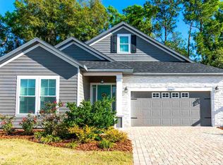 13662 Nw 12th Place, Newberry, FL 32669