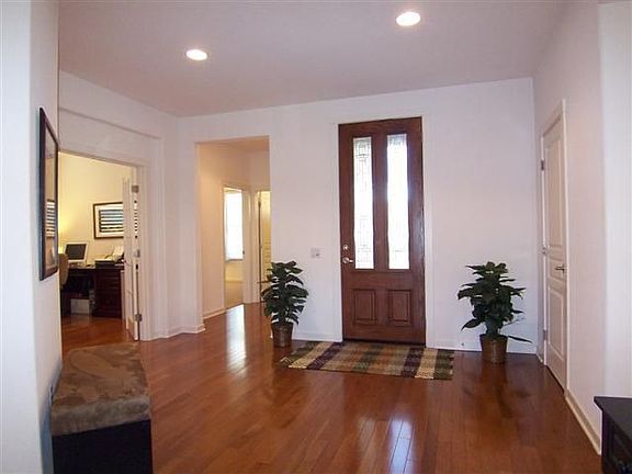 2nd image of 2485 Swainson Ln