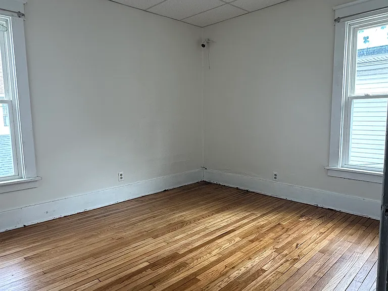 252 Cumberland Ave #2 — Photo 8