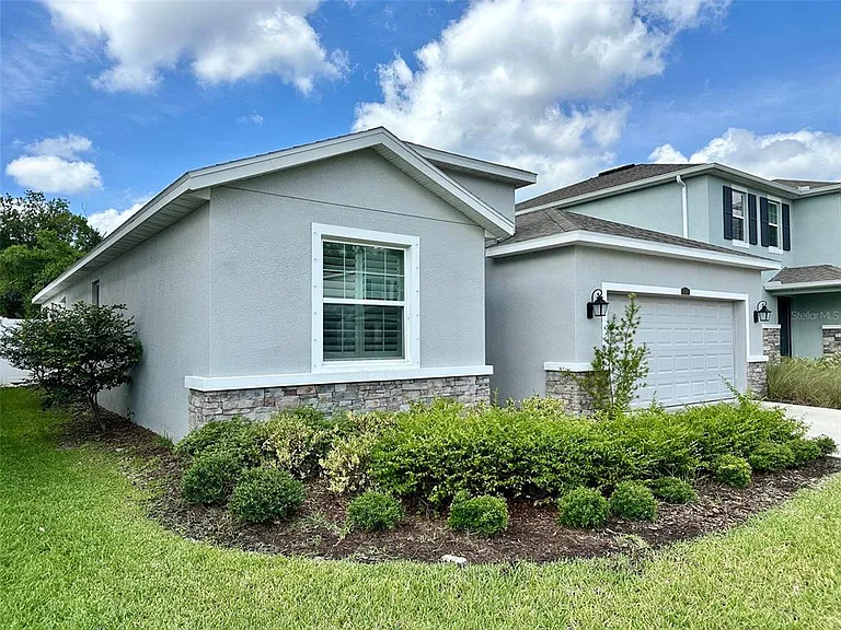 8316 Praise Dr — Photo 5
