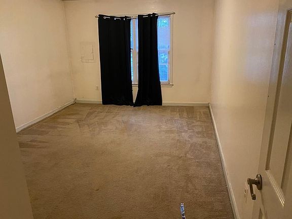 2nd image of 4613 Luxberry Dr