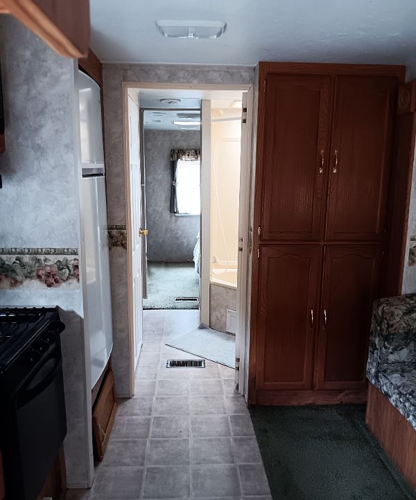 2nd image of 4129 Highway 18 #B