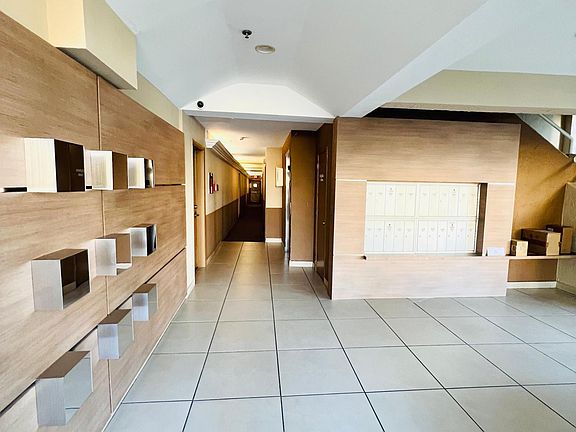 2nd image of 1244 Pennsylvania Ave APT 106