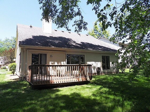 1st image of 2604 Taylor Ln