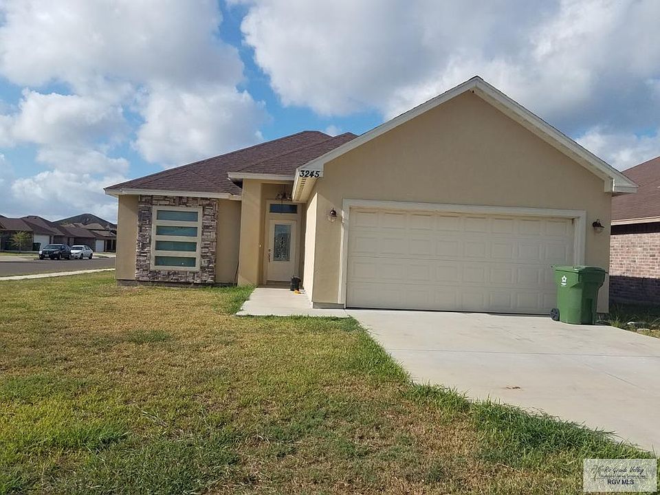 1st image of 3245 Michaelwood Dr