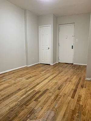 Rented by Landmark Real Estate | media 11