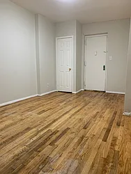 Rented by Landmark Real Estate