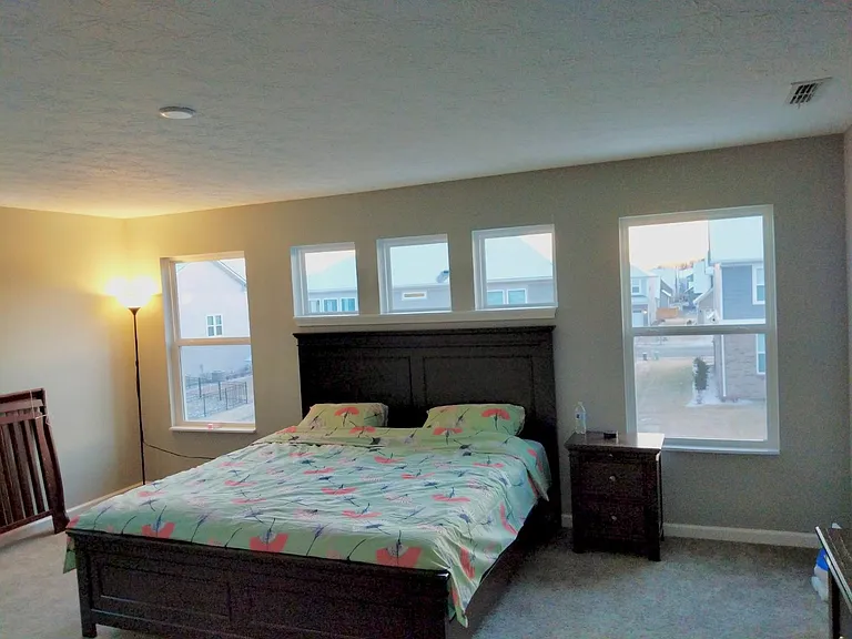 15660 Monson Dr — Photo 9