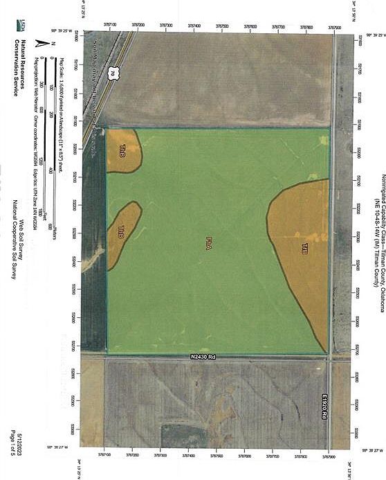 2nd image of Ns 243 Rd Lot A