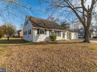 198 Covington Ln, Woodbury, NJ 08096