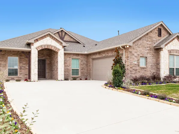 Camden Park Red Oak, 213 Camden St #205MI, Red Oak, TX 75154