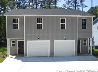 352 Bahama Loop, Fayetteville, NC 28314