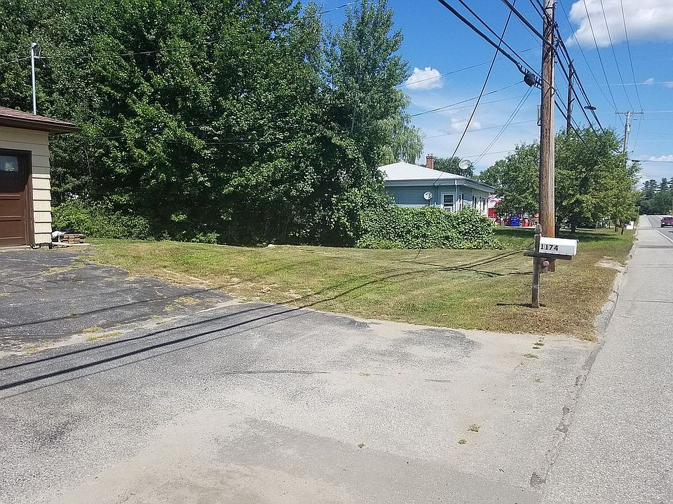 2nd image of 1174 Sabattus St