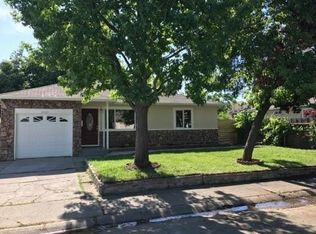 4920 Whittier Dr, Sacramento, CA
