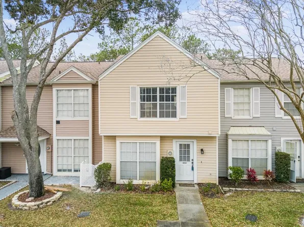 16312 RAMBLING VINE DRIVE W, TAMPA, FL 33624