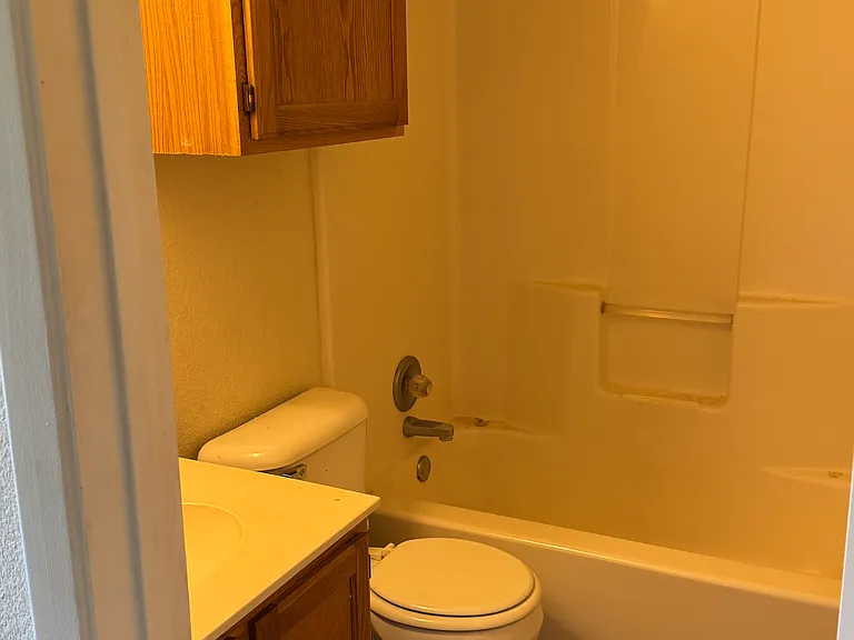 5409 Brookview Dr #1 — Photo 15