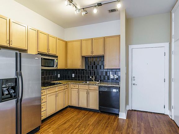 5th image of 250 S Martin Luther King Blvd APT 108