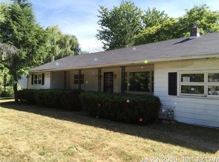 9912 Knollwood Ridge Dr, Concord Township, OH 44060