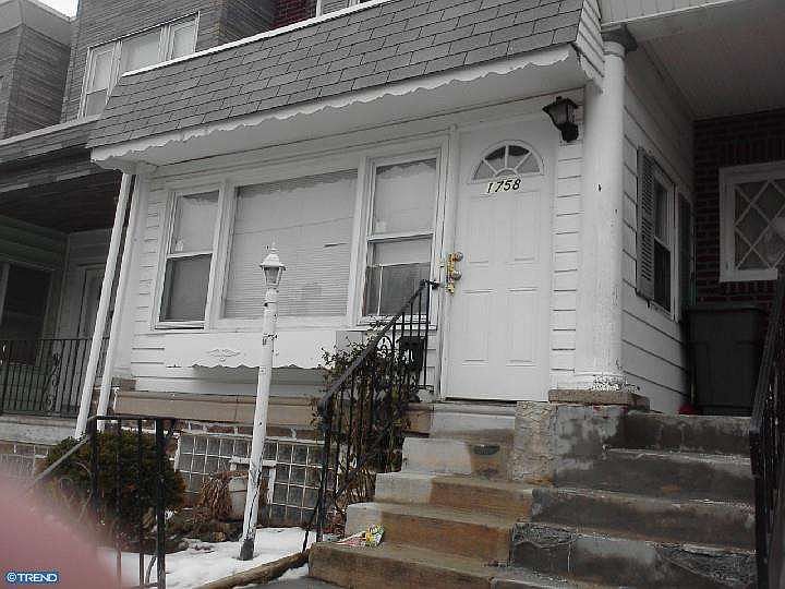 1st image of 1758 Brill St