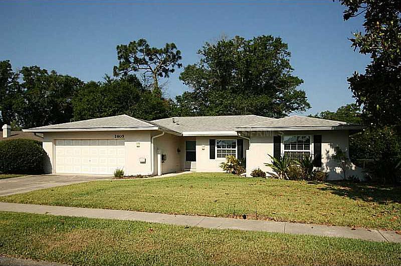 1st image of 2605 Tierra Cir