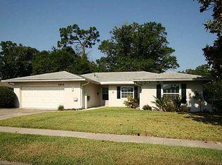 2605 Tierra Cir, Winter Park, FL 32792