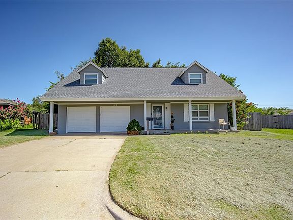 4th image of 118 Oakside Dr