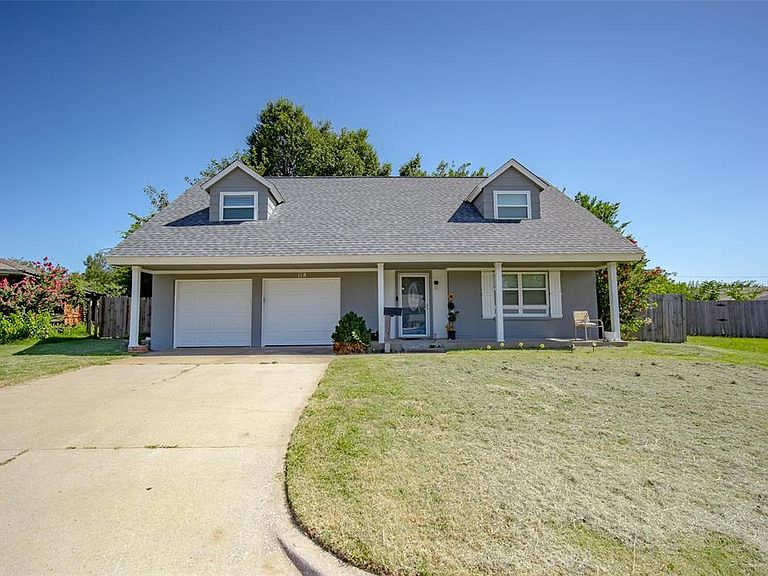 Listing photo 4