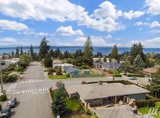 506 9th Ave N, Edmonds, WA 98020