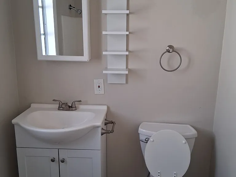 5852 David Ave — Photo 3