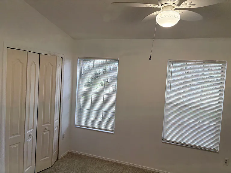 1234 Standridge Dr — Photo 24