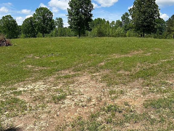 4th image of 0 County Road 367 #48
