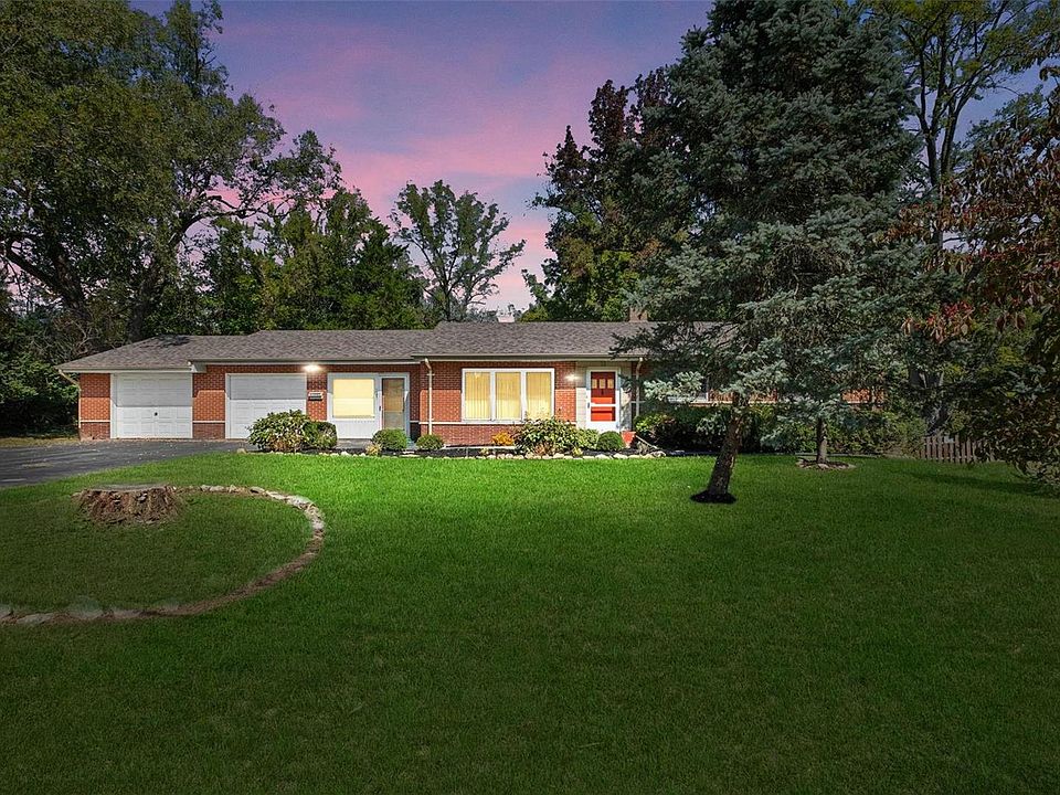 1st image of 11031 Morrow Dr
