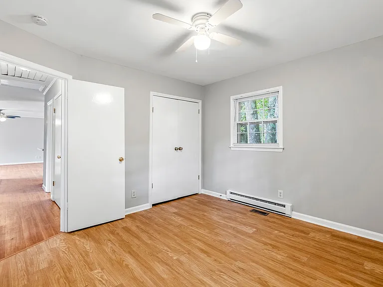 316 Friendway Rd — Photo 22