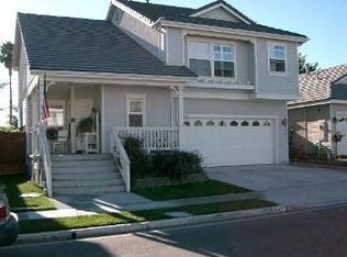 647 Bennett Ave, Ventura, CA 93003