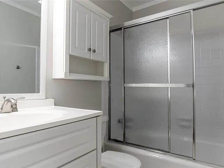 3599 Lower Roswell Rd — Photo 28