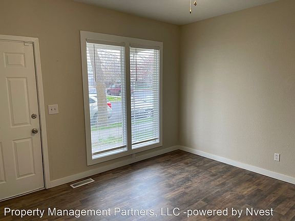 2nd image of 1903 W Mallon Ave