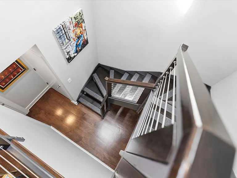 141 W Concord St #3 — Photo 16