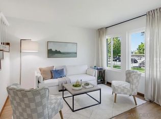 10854 Macouba Pl, San Diego, CA 92124