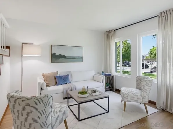 10854 Macouba Pl, San Diego, CA 92124