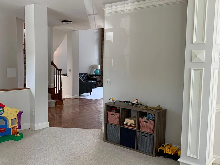 8908 Garden Stone Ln — Photo 19