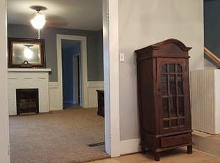 9933 State Highway 168, Boaz, AL 35957