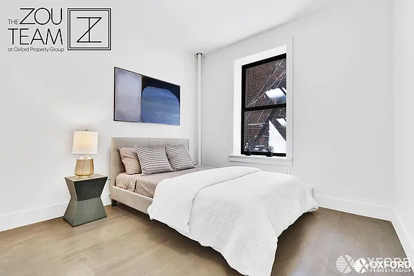 Rented by Oxford Property Group | media 2