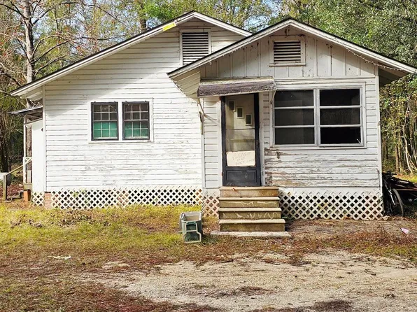 9700 Helton Rd, Stockton, AL 36579