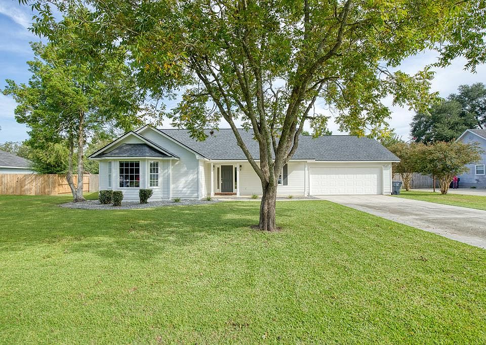1st image of 3809 Lynfield Ln