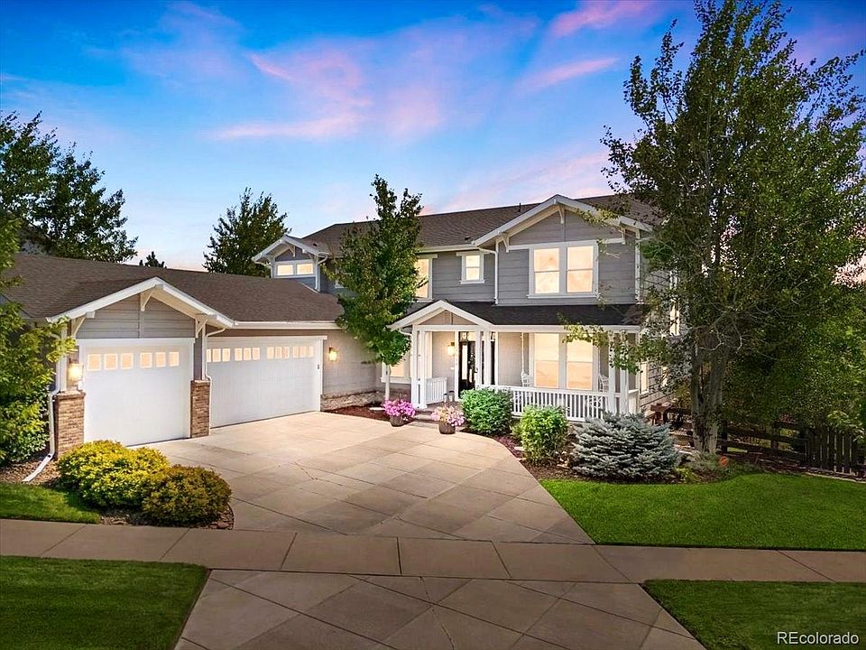 1st image of 24996 E Geddes Circle