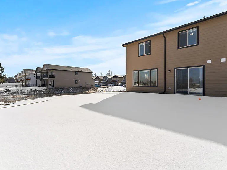 6716 S Takoda Park Ln — Photo 22