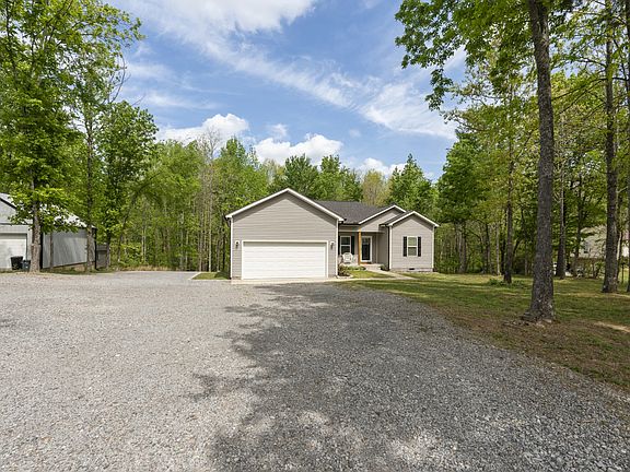 3rd image of 1241 Harmon Springs Rd