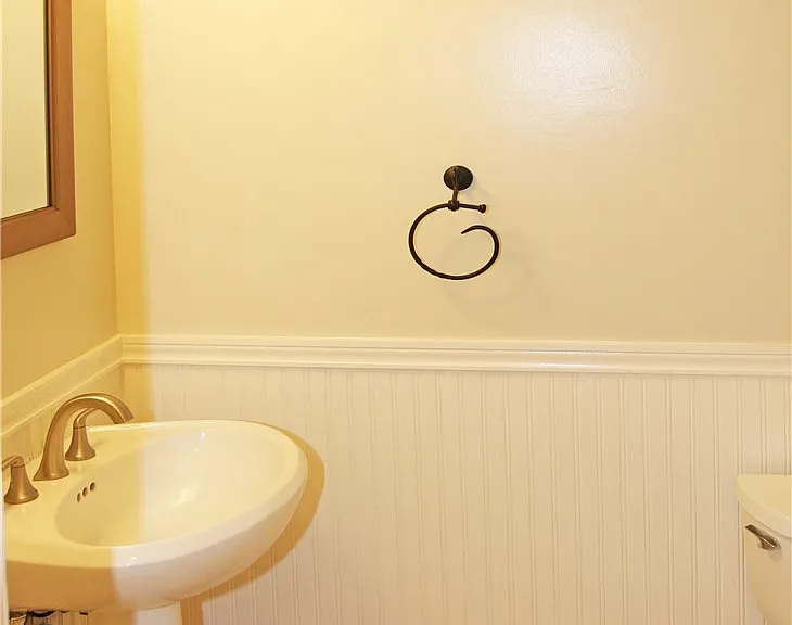 9746 Monte Carlo Cir — Photo 15