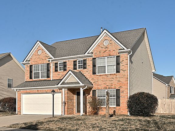 2nd image of 2060 Swan Lake Dr SW