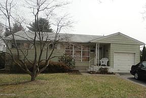 1st image of 2142 Allwood Dr